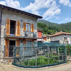 Leonardo By Interhome Ferienhaus