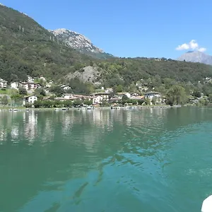 Colombini Apartment